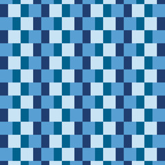 geometric background design icon vector ilustration