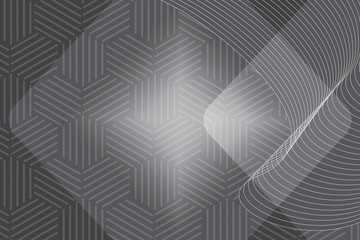 abstract, blue, technology, design, digital, grid, light, wallpaper, futuristic, business, lines, pattern, geometry, illustration, concept, computer, line, black, internet, 3d, wave, backdrop, texture