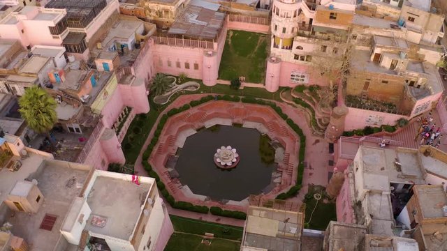 Kunda Bilder Durchsuchen 501 Archivfotos, und Videos