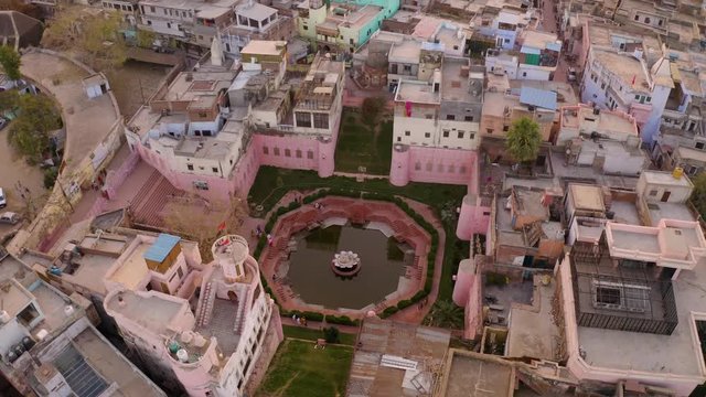 Kunda Bilder Durchsuchen 501 Archivfotos, und Videos