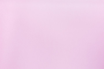 Simple pink background
