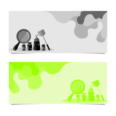 Cooking Kitchen Tools