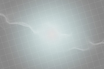 abstract, blue, design, wallpaper, light, wave, texture, pattern, digital, lines, line, illustration, technology, white, curve, waves, backdrop, graphic, futuristic, space, motion, art, backgrounds