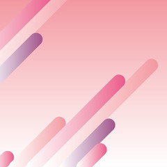 geometric background design icon vector ilustration
