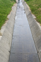 Canal