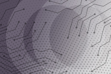 abstract, blue, design, wallpaper, light, wave, texture, pattern, digital, lines, line, illustration, technology, white, curve, waves, backdrop, graphic, futuristic, space, motion, art, backgrounds