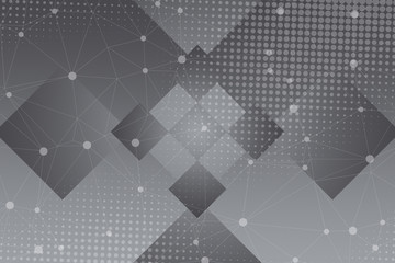 abstract, blue, design, illustration, wallpaper, lines, line, wave, technology, backdrop, texture, pattern, light, digital, graphic, art, futuristic, curve, white, space, computer, 3d, motion, web