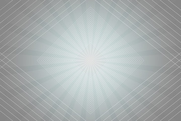 Fototapeta premium abstract, blue, design, illustration, wallpaper, lines, line, wave, technology, backdrop, texture, pattern, light, digital, graphic, art, futuristic, curve, white, space, computer, 3d, motion, web