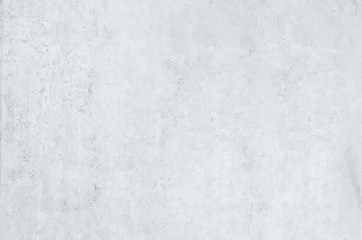 gray concrete background texture clean stucco fine grain cement wall clear and smooth white polished grunge interior indoor.