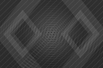 abstract, blue, design, illustration, wallpaper, lines, line, wave, technology, backdrop, texture, pattern, light, digital, graphic, art, futuristic, curve, white, space, computer, 3d, motion, web