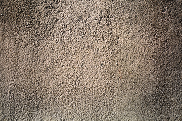 wall plaster surface finish - textures and backgrounds