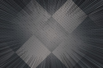 abstract, blue, wallpaper, design, technology, light, business, digital, web, texture, lines, pattern, futuristic, illustration, line, medical, graphic, science, art, corporate, wave, grid, concept