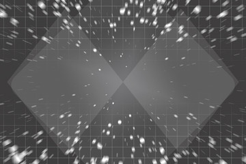 abstract, web, technology, tunnel, blue, design, binary, digital, spider, light, data, code, pattern, concept, 3d, computer, internet, black, cyberspace, software, network, wallpaper, geometry, dew