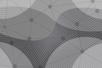 abstract, pattern, texture, wallpaper, blue, green, design, illustration, art, wave, light, white, fabric, backdrop, dot, graphic, backgrounds, technology, lines, digital, metal, black, curve, line