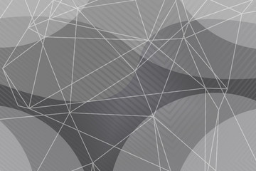 abstract, pattern, texture, wallpaper, blue, green, design, illustration, art, wave, light, white, fabric, backdrop, dot, graphic, backgrounds, technology, lines, digital, metal, black, curve, line