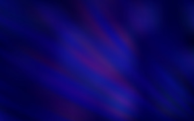 Dark BLUE vector pattern with sharp lines.