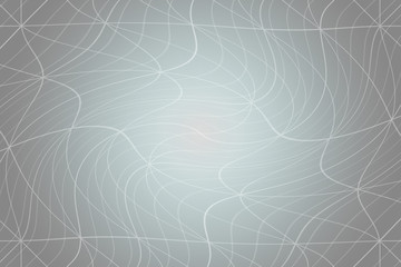 abstract, blue, design, texture, wallpaper, illustration, wave, lines, white, light, pattern, digital, art, technology, graphic, 3d, motion, backdrop, line, futuristic, curve, web, abstraction, waves