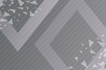 abstract, blue, design, texture, wallpaper, illustration, wave, lines, white, light, pattern, digital, art, technology, graphic, 3d, motion, backdrop, line, futuristic, curve, web, abstraction, waves