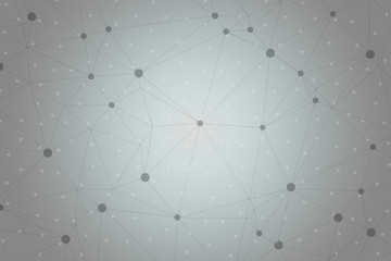 abstract, blue, design, texture, wallpaper, illustration, wave, lines, white, light, pattern, digital, art, technology, graphic, 3d, motion, backdrop, line, futuristic, curve, web, abstraction, waves