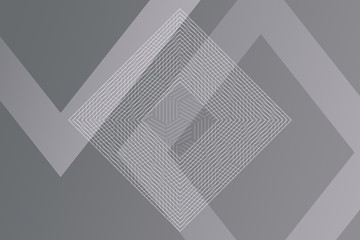 abstract, blue, design, texture, wallpaper, illustration, wave, lines, white, light, pattern, digital, art, technology, graphic, 3d, motion, backdrop, line, futuristic, curve, web, abstraction, waves