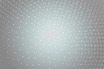 abstract, blue, design, texture, wallpaper, illustration, wave, lines, white, light, pattern, digital, art, technology, graphic, 3d, motion, backdrop, line, futuristic, curve, web, abstraction, waves