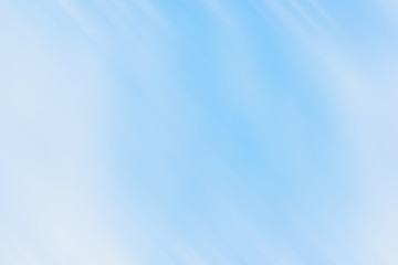 Abstract background texture wall.cement concrete stucco. Gradient painted cement Surface design.