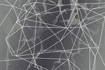 abstract, blue, design, texture, wallpaper, illustration, wave, lines, white, light, pattern, digital, art, technology, graphic, 3d, motion, backdrop, line, futuristic, curve, web, abstraction, waves