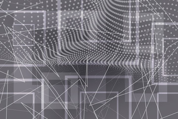 abstract, blue, texture, design, pattern, wallpaper, white, wave, illustration, lines, art, waves, digital, light, curve, 3d, line, technology, backdrop, graphic, futuristic, gradient, business