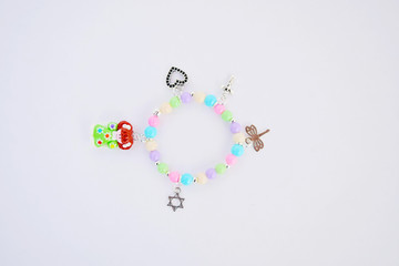 biblias recuerdos bautizo y primera comunión