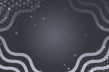 abstract, blue, texture, design, pattern, wallpaper, white, wave, illustration, lines, art, waves, digital, light, curve, 3d, line, technology, backdrop, graphic, futuristic, gradient, business