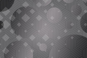 abstract, blue, texture, design, pattern, wallpaper, white, wave, illustration, lines, art, waves, digital, light, curve, 3d, line, technology, backdrop, graphic, futuristic, gradient, business