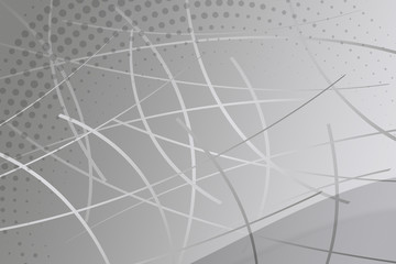 abstract, blue, texture, design, pattern, wallpaper, white, wave, illustration, lines, art, waves, digital, light, curve, 3d, line, technology, backdrop, graphic, futuristic, gradient, business