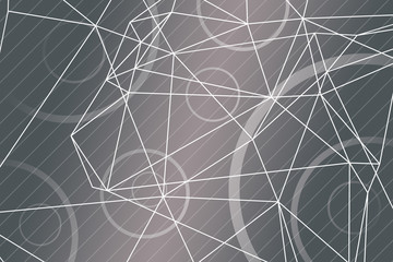 abstract, blue, texture, design, pattern, wallpaper, white, wave, illustration, lines, art, waves, digital, light, curve, 3d, line, technology, backdrop, graphic, futuristic, gradient, business