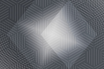 abstract, blue, texture, design, pattern, wallpaper, white, wave, illustration, lines, art, waves, digital, light, curve, 3d, line, technology, backdrop, graphic, futuristic, gradient, business