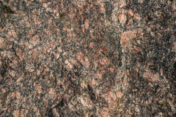 old stone texture