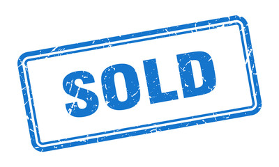sold