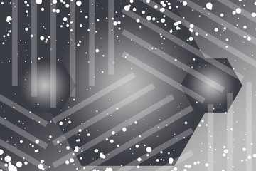 abstract, blue, design, light, technology, digital, illustration, wallpaper, line, pattern, tunnel, space, backdrop, black, motion, art, texture, lines, futuristic, curve, wave, internet, computer