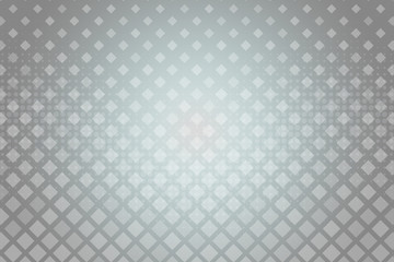 abstract, blue, design, light, technology, digital, illustration, wallpaper, line, pattern, tunnel, space, backdrop, black, motion, art, texture, lines, futuristic, curve, wave, internet, computer