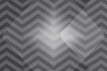 abstract, blue, design, light, technology, digital, illustration, wallpaper, line, pattern, tunnel, space, backdrop, black, motion, art, texture, lines, futuristic, curve, wave, internet, computer