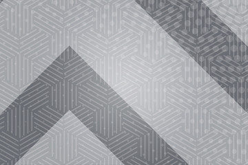 abstract, pattern, wave, design, blue, illustration, texture, wallpaper, lines, graphic, white, light, art, curve, backdrop, line, waves, fabric, color, artistic, green, cloth, digital, water, tech