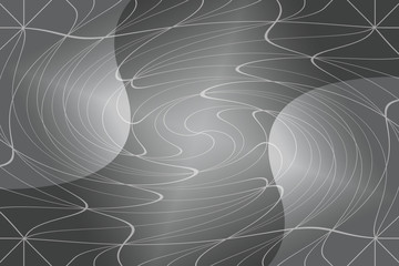 abstract, pattern, wave, design, blue, illustration, texture, wallpaper, lines, graphic, white, light, art, curve, backdrop, line, waves, fabric, color, artistic, green, cloth, digital, water, tech