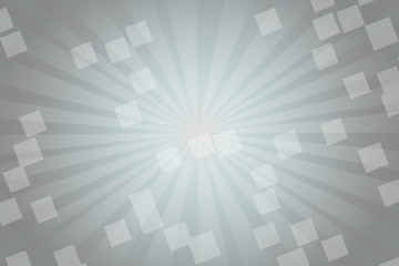 abstract, pattern, wave, design, blue, illustration, texture, wallpaper, lines, graphic, white, light, art, curve, backdrop, line, waves, fabric, color, artistic, green, cloth, digital, water, tech