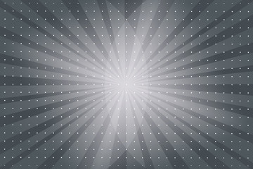 abstract, pattern, wave, design, blue, illustration, texture, wallpaper, lines, graphic, white, light, art, curve, backdrop, line, waves, fabric, color, artistic, green, cloth, digital, water, tech