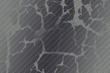 abstract, pattern, wave, design, blue, illustration, texture, wallpaper, lines, graphic, white, light, art, curve, backdrop, line, waves, fabric, color, artistic, green, cloth, digital, water, tech