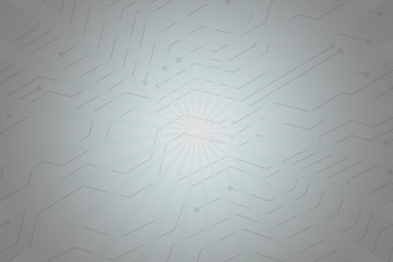 abstract, pattern, wave, design, blue, illustration, texture, wallpaper, lines, graphic, white, light, art, curve, backdrop, line, waves, fabric, color, artistic, green, cloth, digital, water, tech