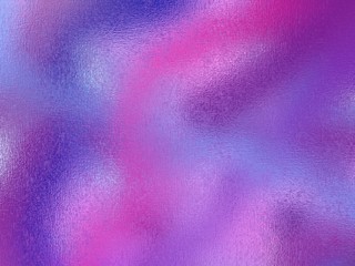 Artistic textural pink illustration. Drawing paints on canvas.