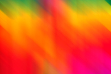 Abstract background texture wall.Gradient painted  Surface design.