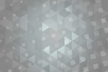 abstract, blue, illustration, design, light, christmas, wave, wallpaper, art, white, pattern, 3d, curve, winter, snow, technology, stars, backgrounds, star, texture, holiday, space, backdrop, decor