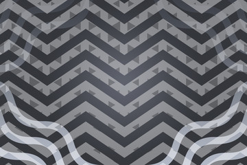 abstract, blue, wallpaper, design, pattern, texture, illustration, light, wave, graphic, art, digital, lines, artistic, white, backdrop, backgrounds, technology, line, curve, futuristic, gradient