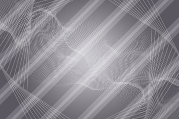 abstract, blue, pattern, wallpaper, design, texture, illustration, white, light, graphic, geometric, backdrop, art, triangle, digital, mosaic, backgrounds, shape, concept, technology, paper, 3d, futur